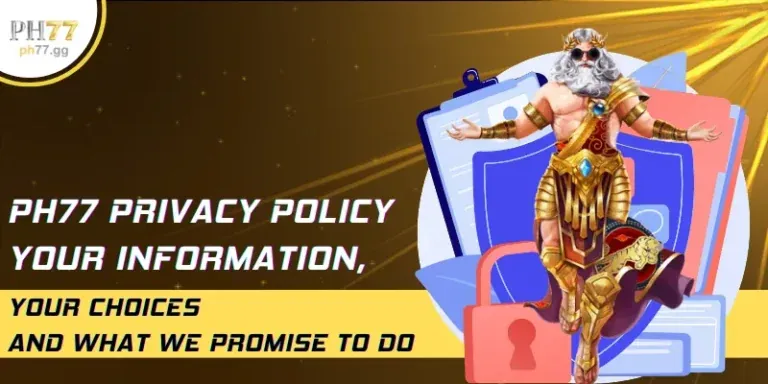 Game Slot: Ai Cập Cổ Đại