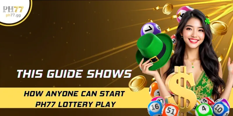 Hướng dẫn an toàn khi chơi online