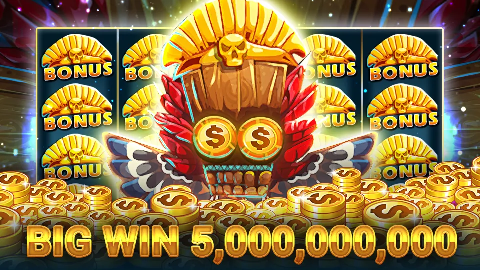 Mẹo chơi game an toàn tại 88hq