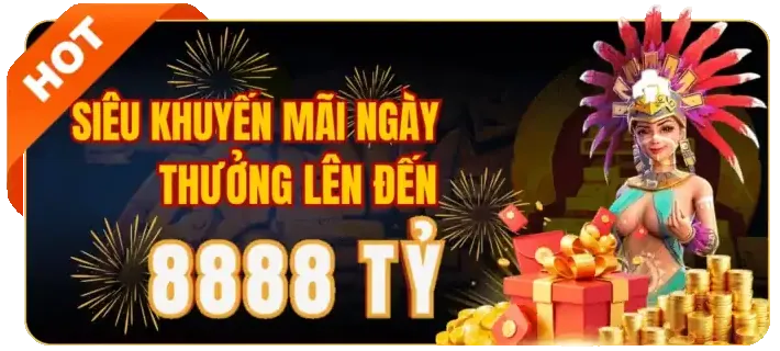 Game nổ hũ hot 2024