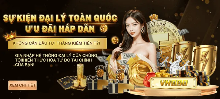 Game Slot: Cuộc Săn Kho Báu