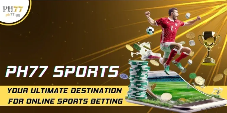Game Slot: Vương Quốc Thần Thoại
