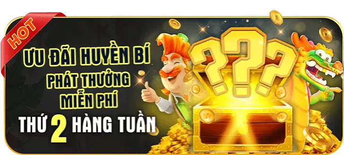 Thư viện game đa dạng tại 88hq