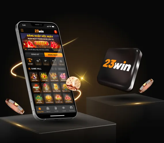 Bảo mật và an toàn tại 88hq