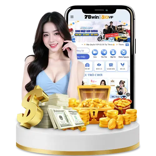 Ưu Đãi Tiền Thưởng & Hoàn Trả Cao Cấp