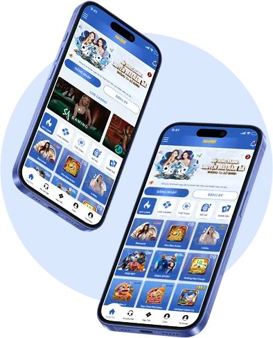 Kho game đa dạng tại 88hq