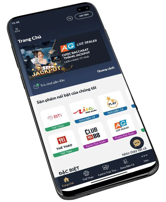 Giấy phép và quy định của nền tảng 88hq