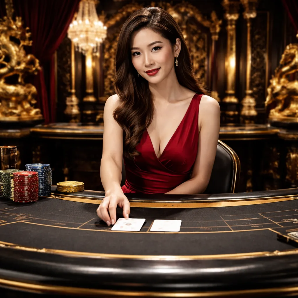 Nổ hũ 88hq
