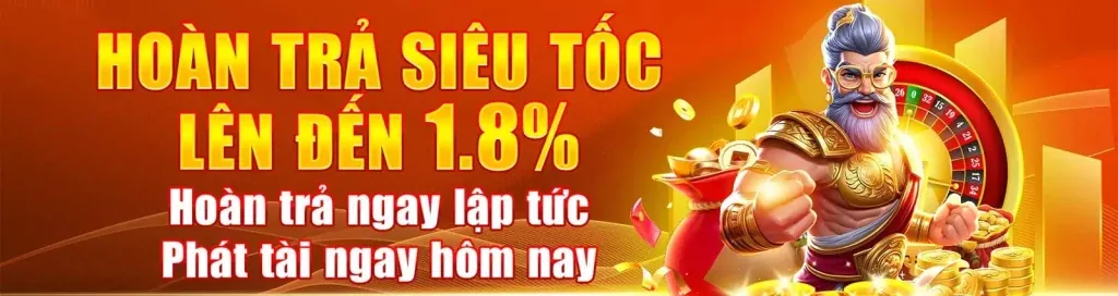 Thế giới bắn cá 88hq với đồ họa sống động