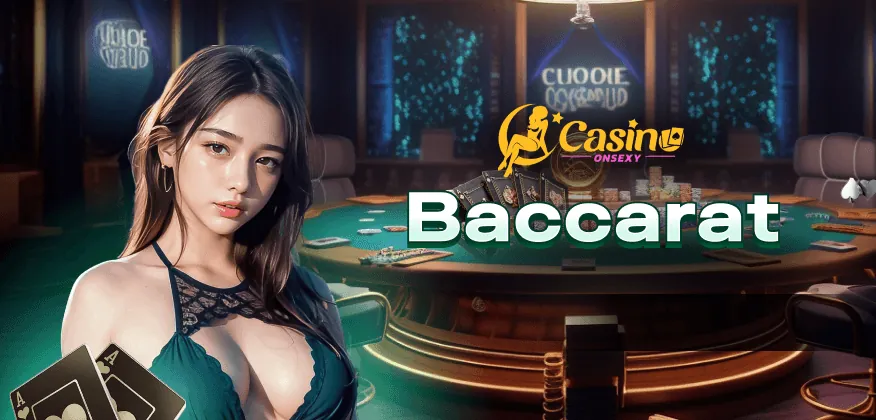 Game casino mới tại 88hq
