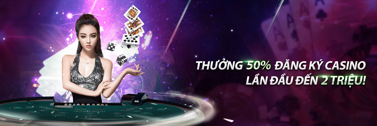 Sòng bạc trực tuyến 88hq với các trò chơi đỉnh cao