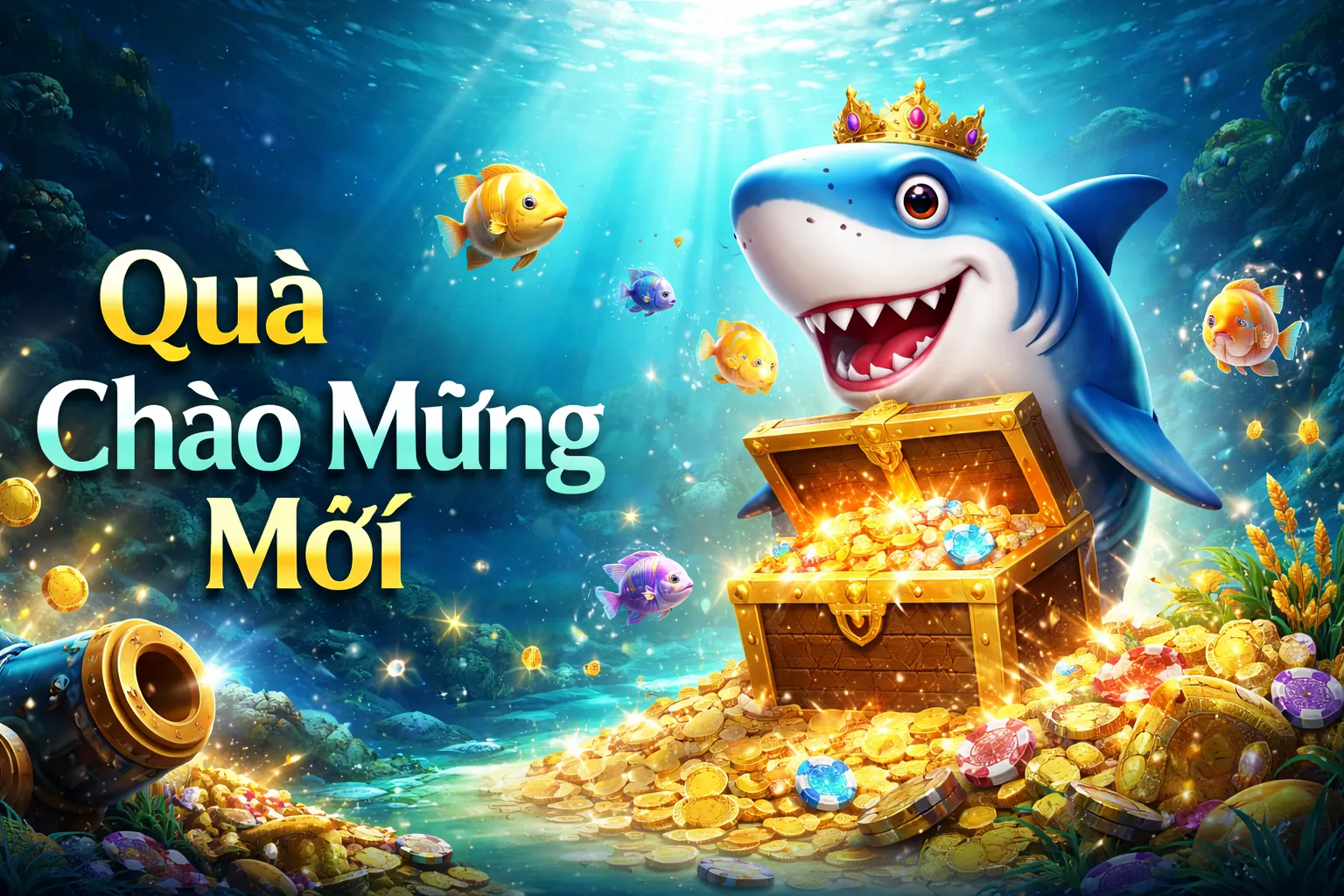 Biểu tượng tính toàn vẹn và bảo mật