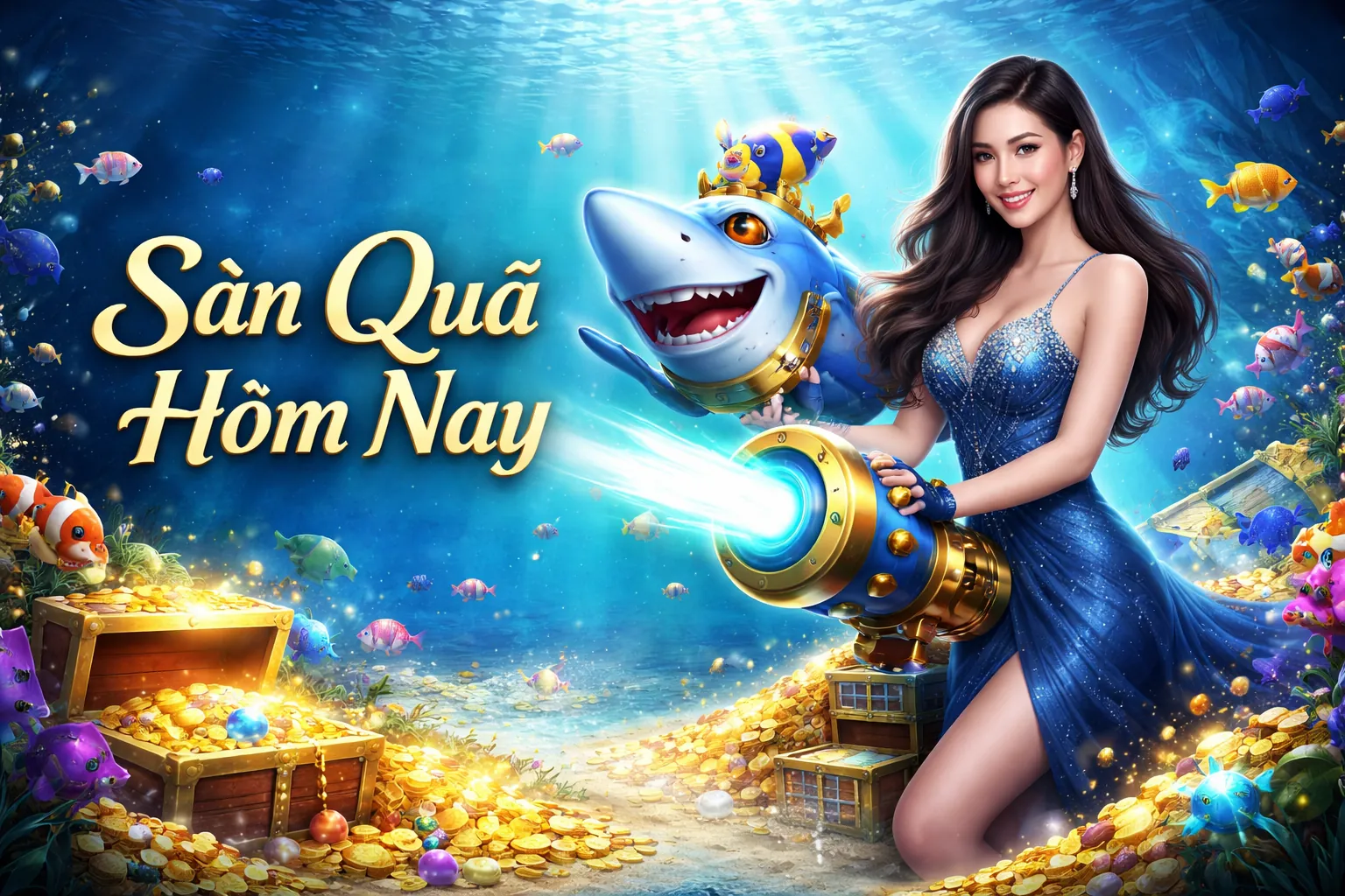 Biểu tượng tính chính xác