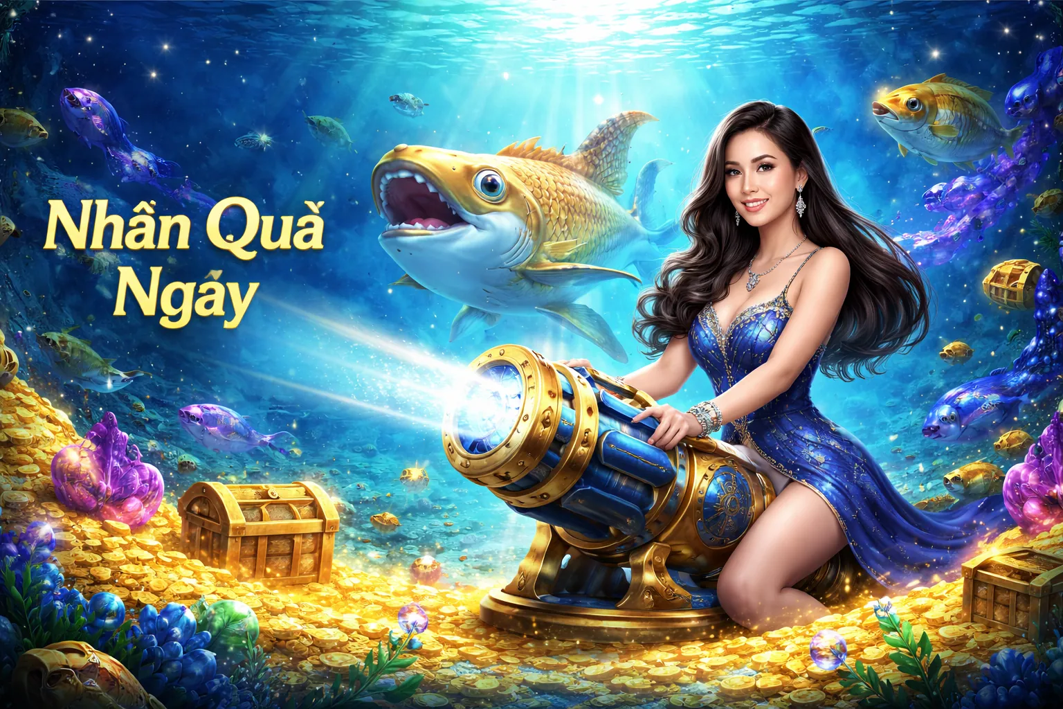 Biểu tượng tối thiểu hóa dữ liệu