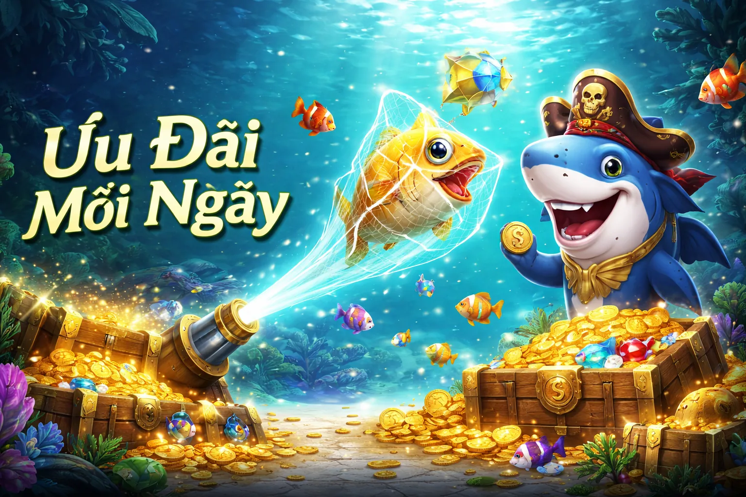 Trung tâm hỗ trợ 88hq luôn sẵn sàng phục vụ