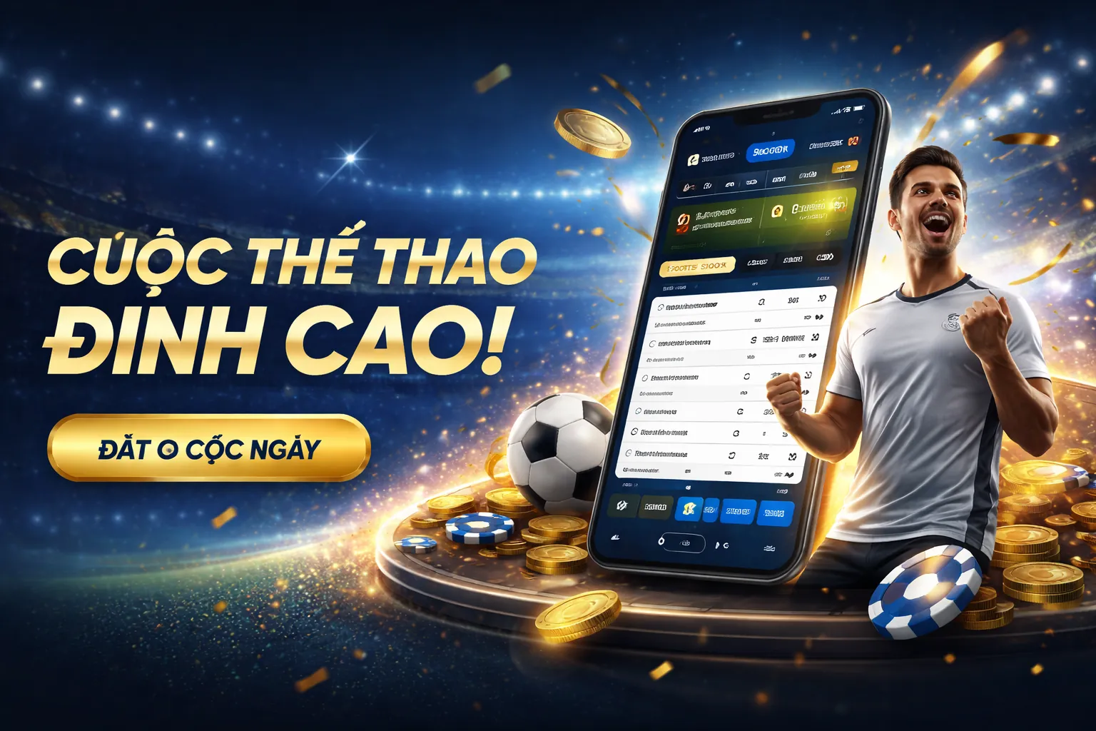 Biểu tượng giới hạn mục đích