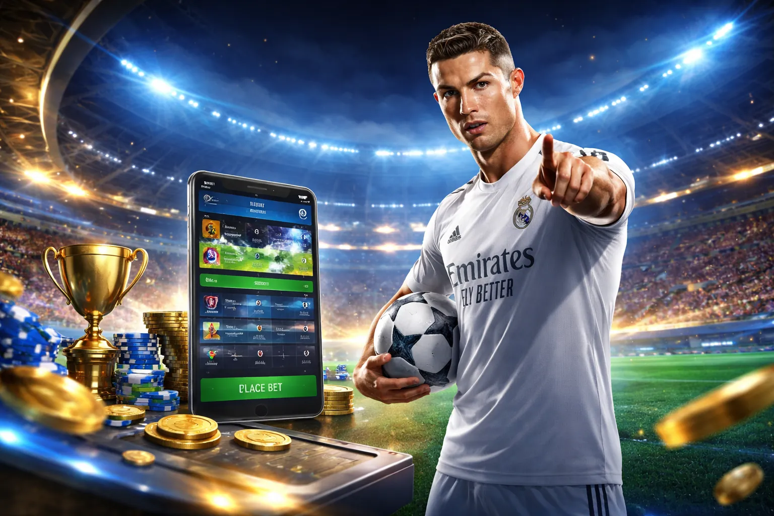 Sân đấu đá gà trực tuyến 88hq