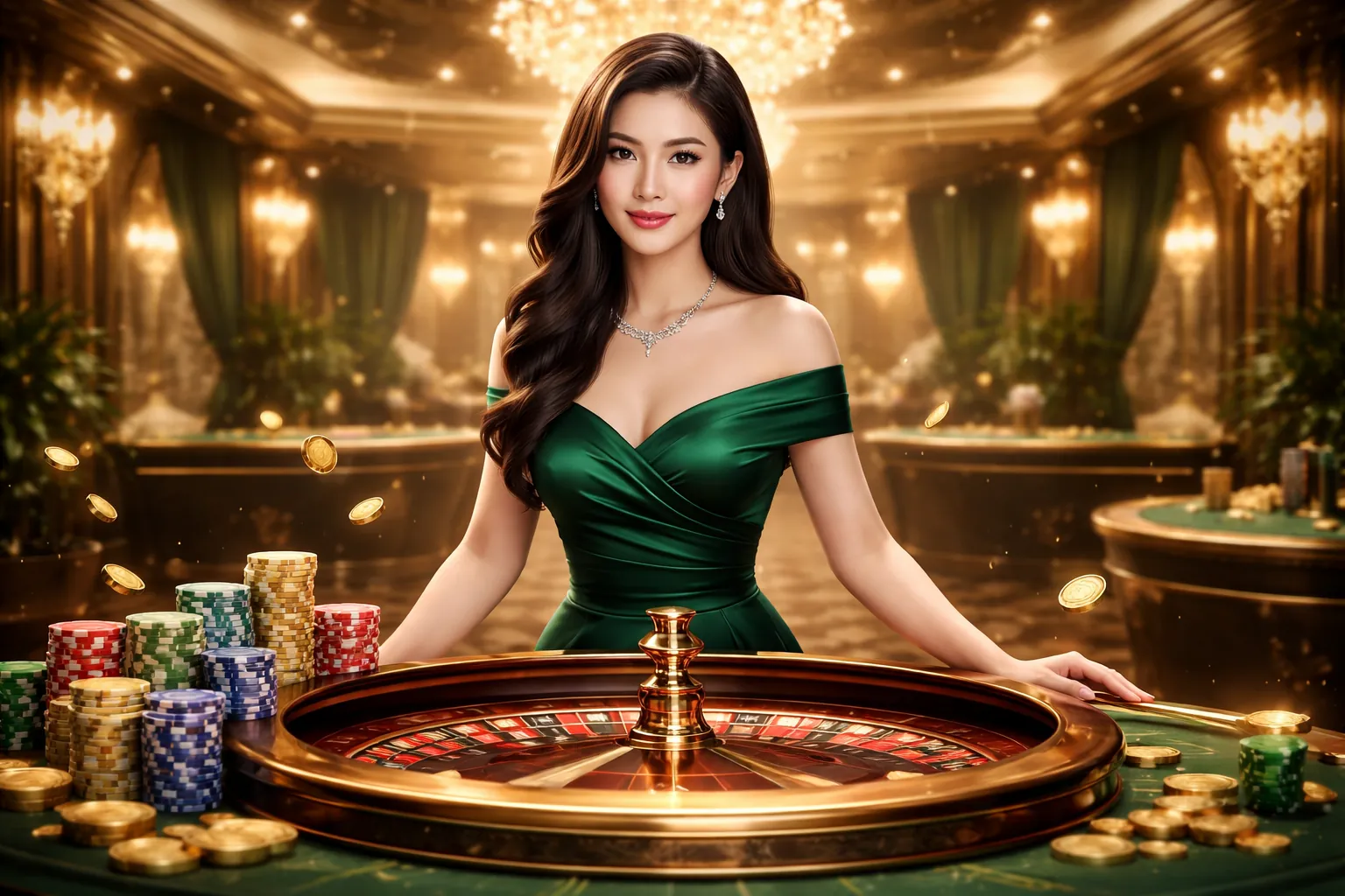 Biểu tượng biện pháp bảo mật