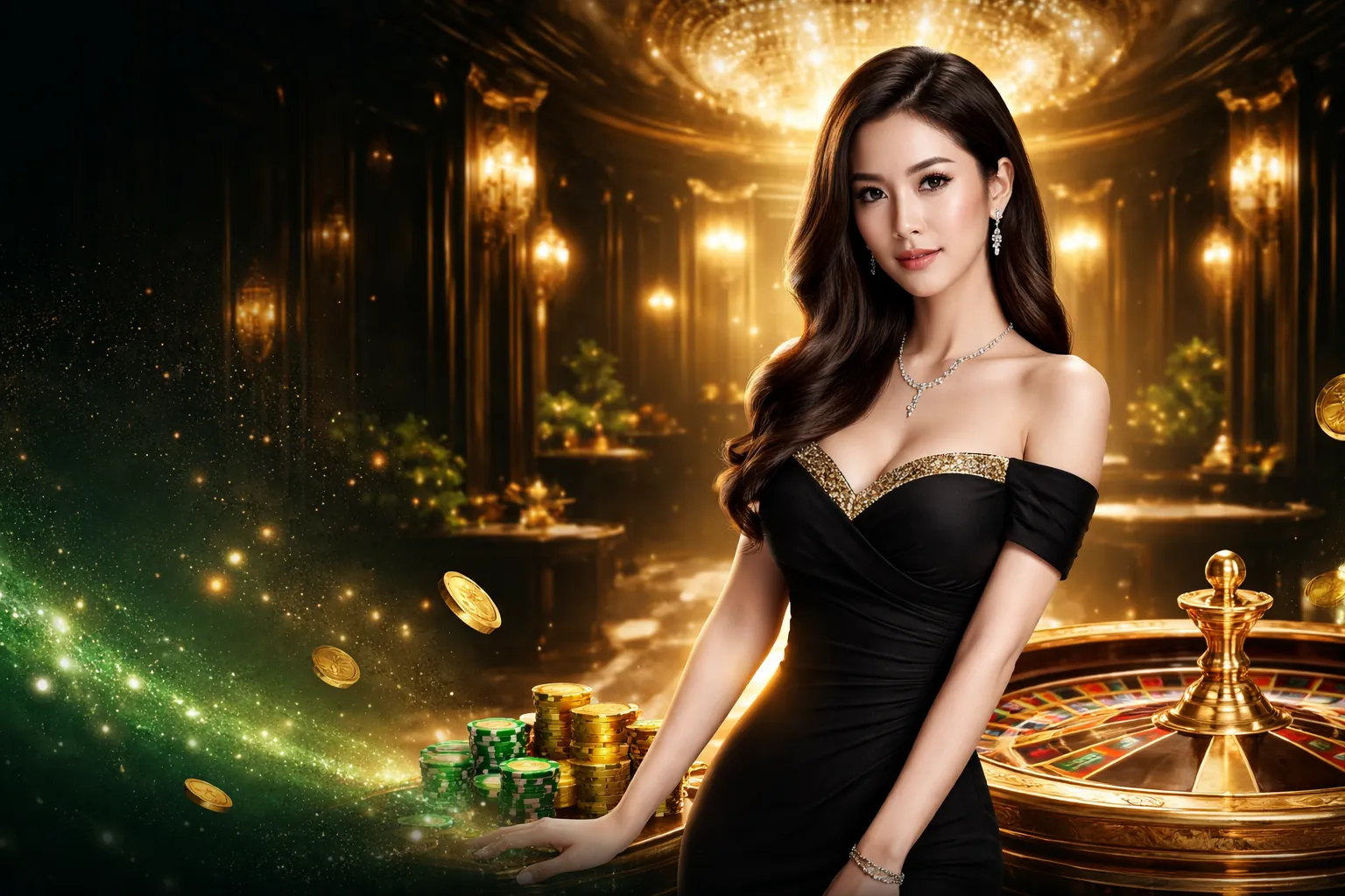Biểu tượng giới hạn lưu trữ