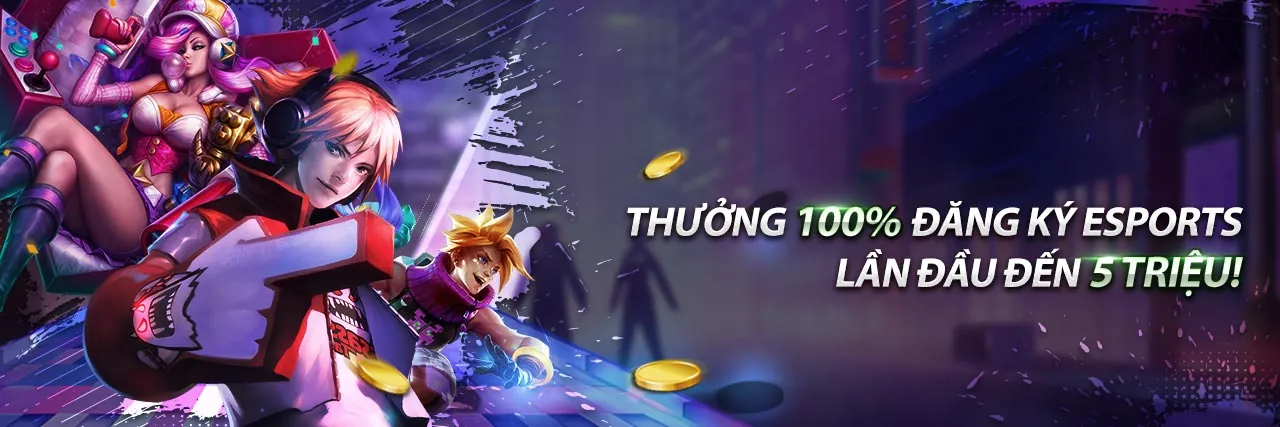 Chương Trình VIP Độc Quyền 88hq