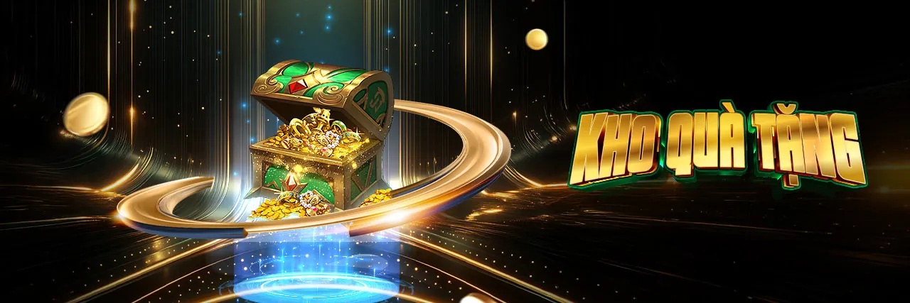Đội ngũ hỗ trợ khách hàng chuyên nghiệp của 88hq luôn sẵn sàng phục vụ bạn