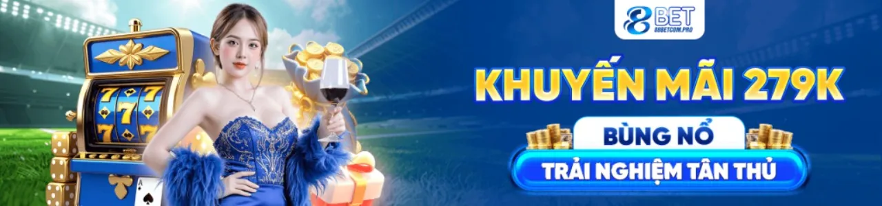 Hình ảnh chính 88hq - Nền tảng cá cược trực tuyến hàng đầu Việt Nam