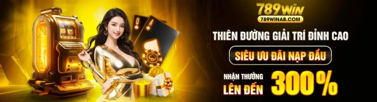 Tham gia 88hq ngay hôm nay để nhận ưu đãi