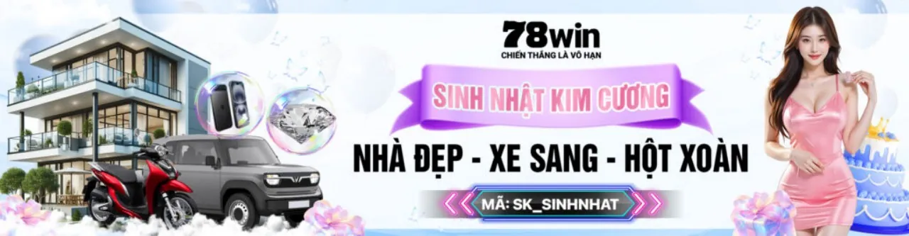Hình ảnh nền đăng nhập 88hq an toàn và hiện đại