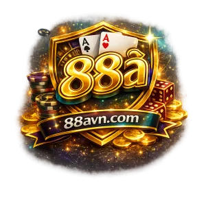 Ưu Đãi VIP 88hq