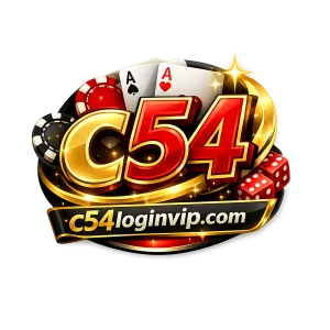 Casino trực tuyến 88hq