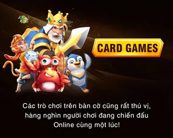 Khuyến mãi 88hq