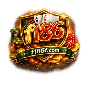 Bắn cá 88hq