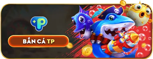 Cá cược thể thao 88hq