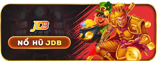 Tỷ lệ hoa hồng hấp dẫn
