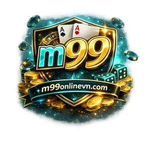 Đội ngũ 88hq làm việc chuyên nghiệp