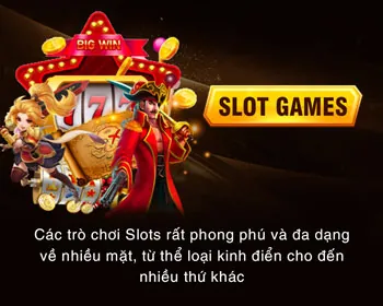 Danh mục tin casino 88hq