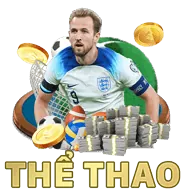 Trò chơi nổ hũ Jackpot tại 88hq