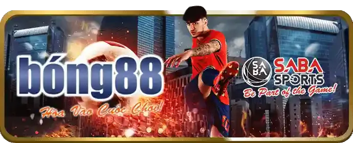 Video slot hiện đại tại 88hq