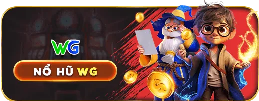 Thương hiệu hàng đầu 88hq