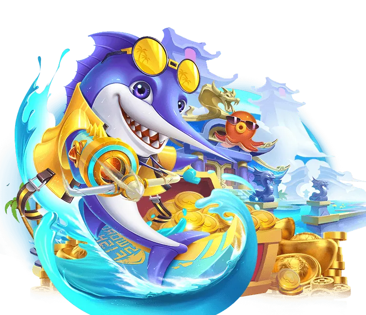 Hướng dẫn tải và cài đặt ứng dụng 88HQ trên iOS