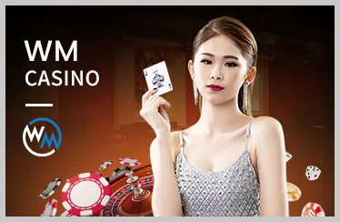 Trò chơi Nổ Hũ (Slot Games) tại 88hq