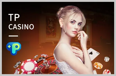 Trải nghiệm Live Casino tại 88hq