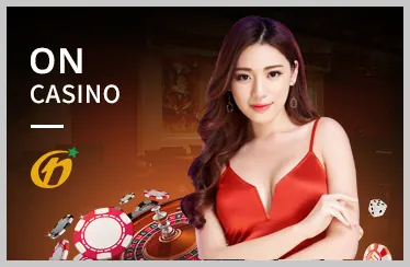 Trò chơi Bắn Cá tại 88hq