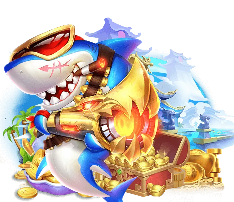 Hướng dẫn tải và cài đặt ứng dụng 88HQ trên Android