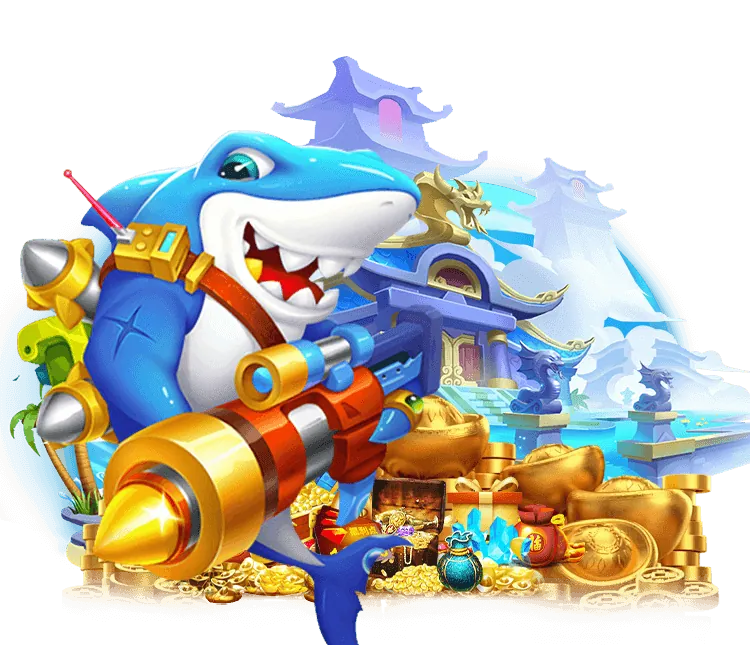 Cá cược bóng đá 88hq