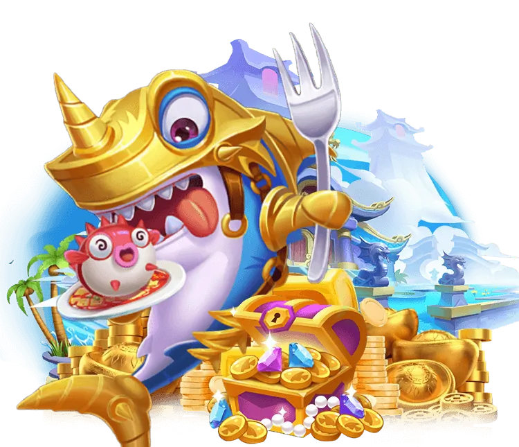 Cá cược bóng rổ 88hq