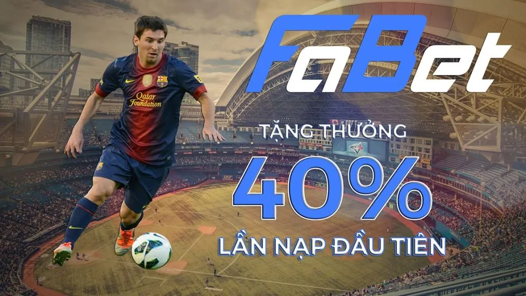 Phân tích ưu điểm và tính năng nổi bật của nền tảng 88hq
