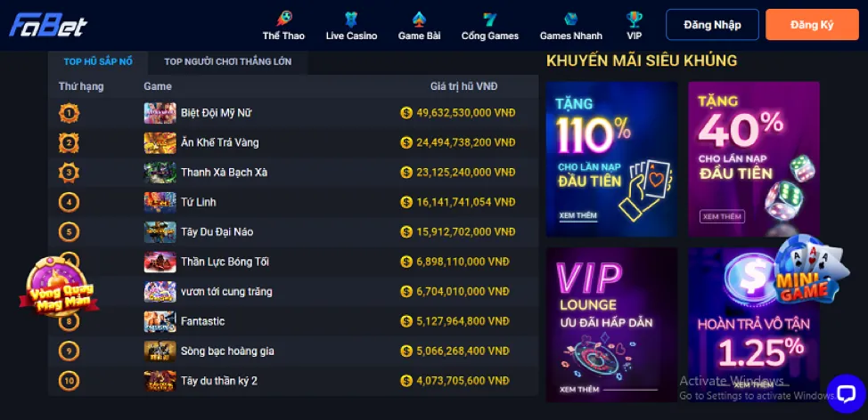 Hướng dẫn an toàn khi giải trí trực tuyến trên nền tảng 88hq