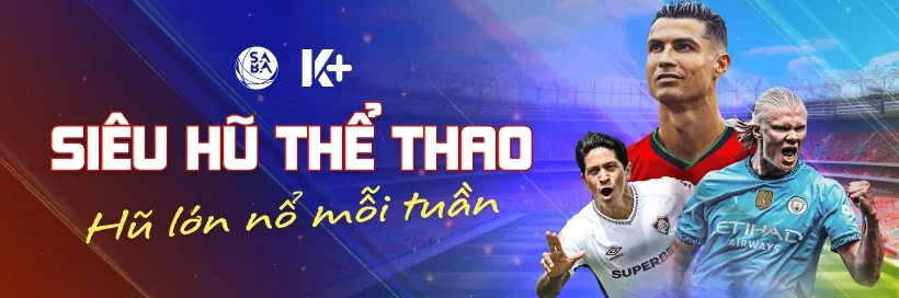 Tổng quan về trải nghiệm chơi nổ hũ tại 88hq