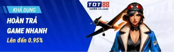Biểu tượng cờ bạc có trách nhiệm 88hq
